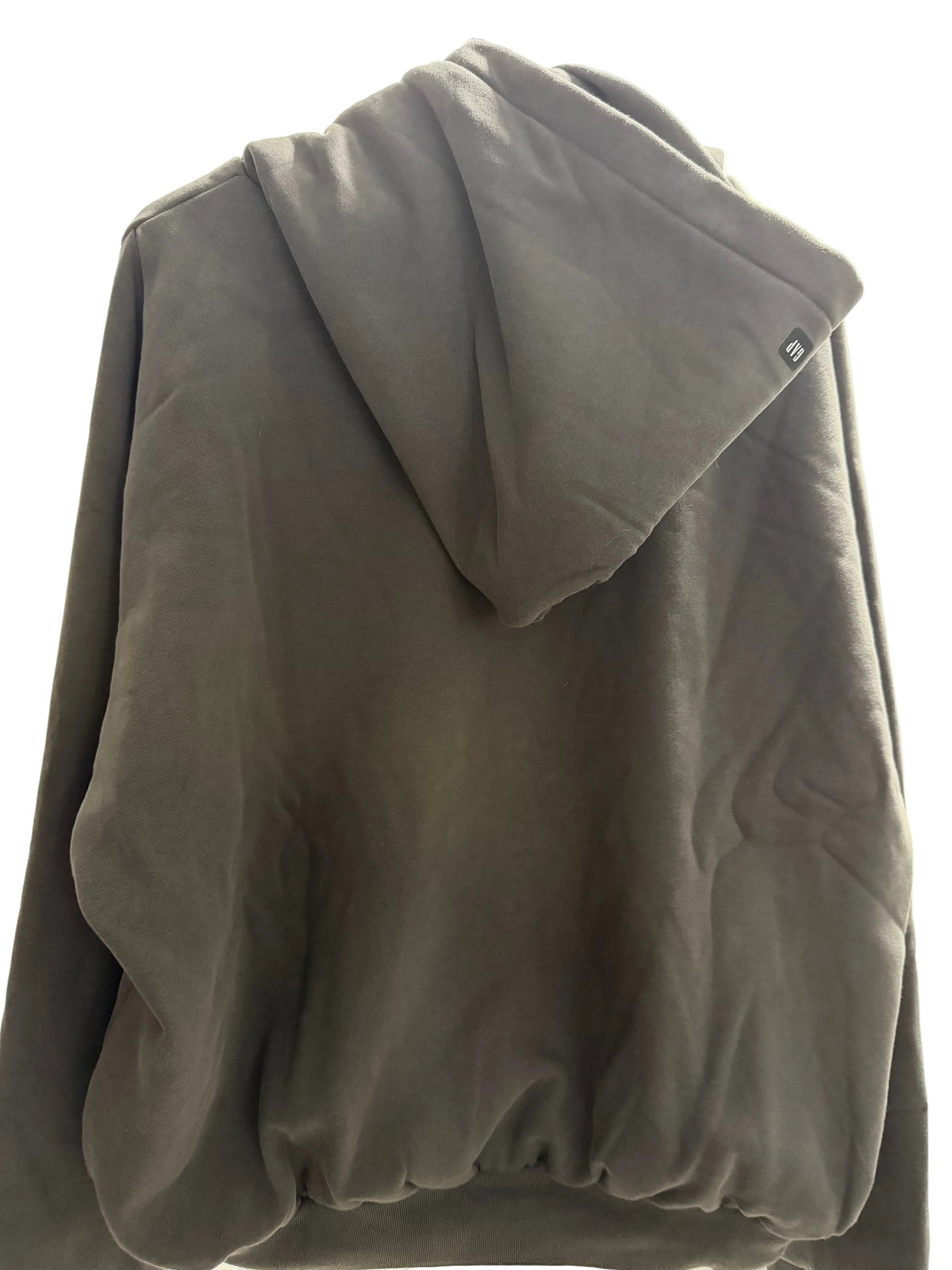 Yeezy X GAP Hoodie