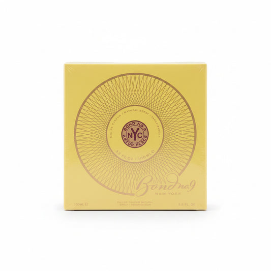 Bond no.9 Cologne