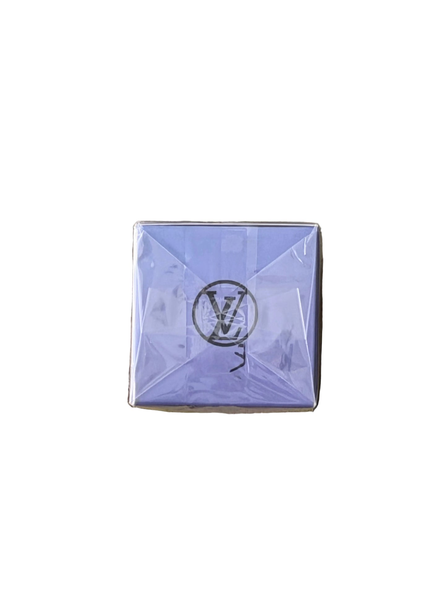 Louis Vuitton Cologne