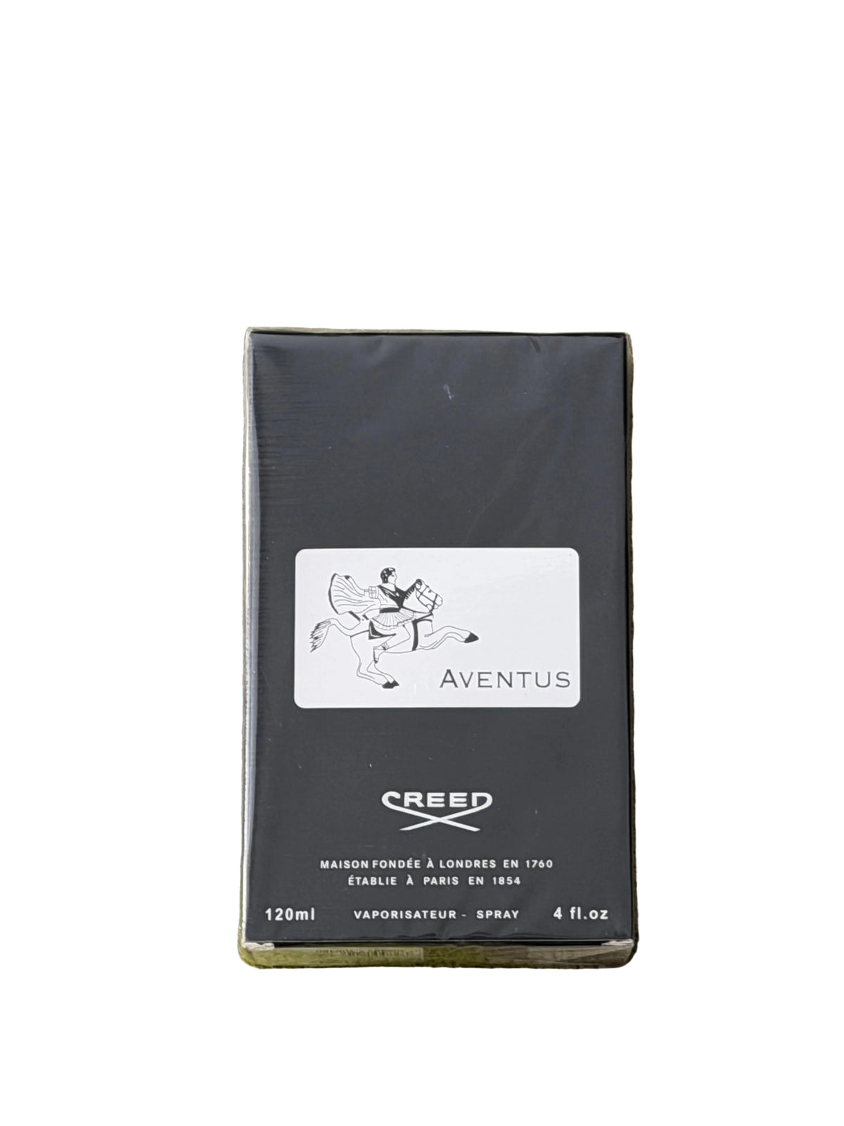 Creed Aventus