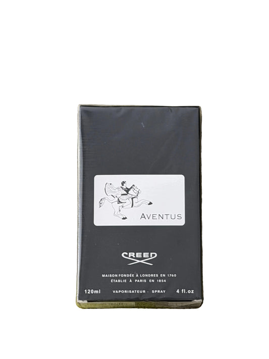Creed Aventus