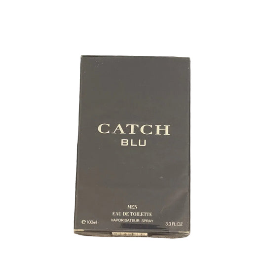 CATCH BLU 3.3 OZ