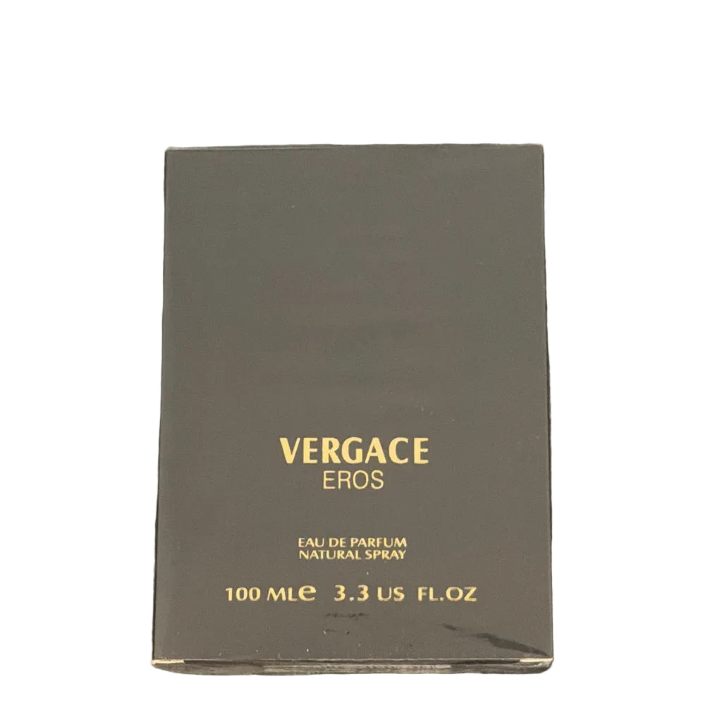 Vergace EROS 3.3 OZ