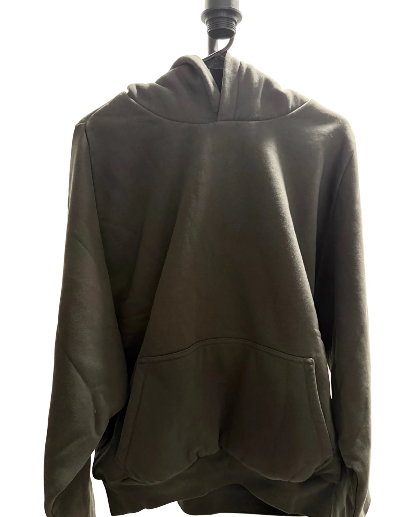 Yeezy X GAP Hoodie