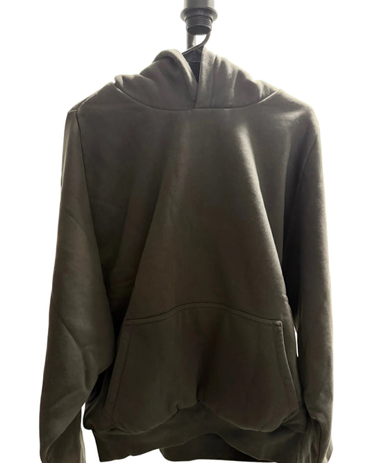 Yeezy X GAP Hoodie